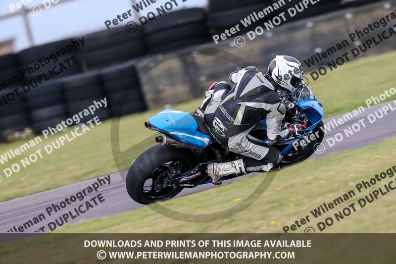 PJ Motorsport 2019;anglesey no limits trackday;anglesey photographs;anglesey trackday photographs;enduro digital images;event digital images;eventdigitalimages;no limits trackdays;peter wileman photography;racing digital images;trac mon;trackday digital images;trackday photos;ty croes